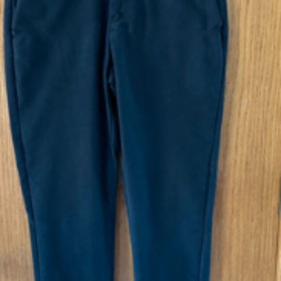 It is in good condition - Picture 1 of 1